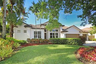 3140 Fairways Drive, Homestead, FL 33035