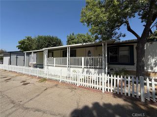 16274 Vasquez Canyon Road 29, Canyon Country, CA 91351