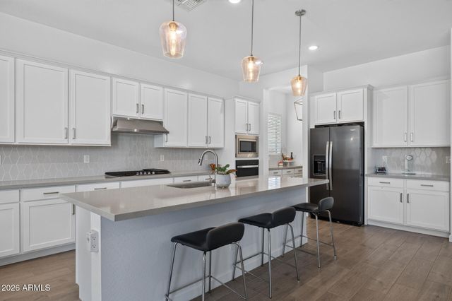 22612 E LORDS Way, Queen Creek, AZ 85142