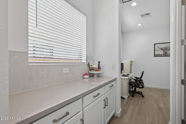 22612 E LORDS Way, Queen Creek, AZ 85142