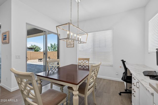 22612 E LORDS Way, Queen Creek, AZ 85142