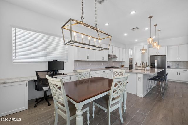 22612 E LORDS Way, Queen Creek, AZ 85142
