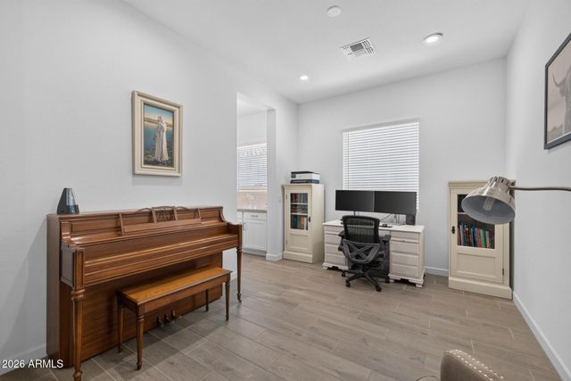 22612 E LORDS Way, Queen Creek, AZ 85142