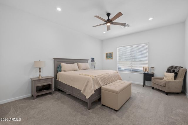 22612 E LORDS Way, Queen Creek, AZ 85142
