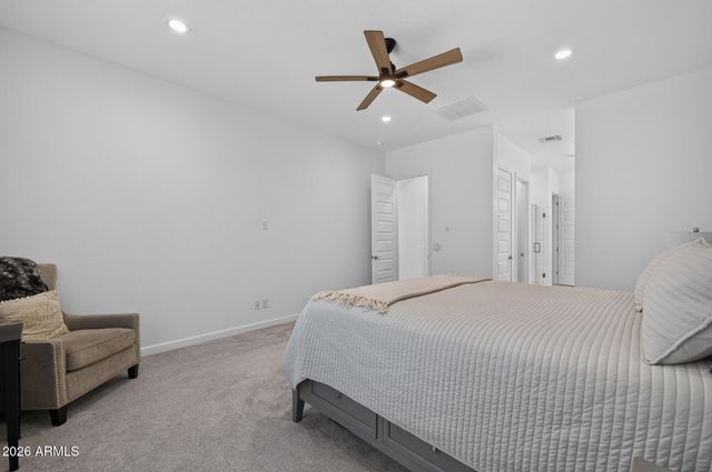 22612 E LORDS Way, Queen Creek, AZ 85142
