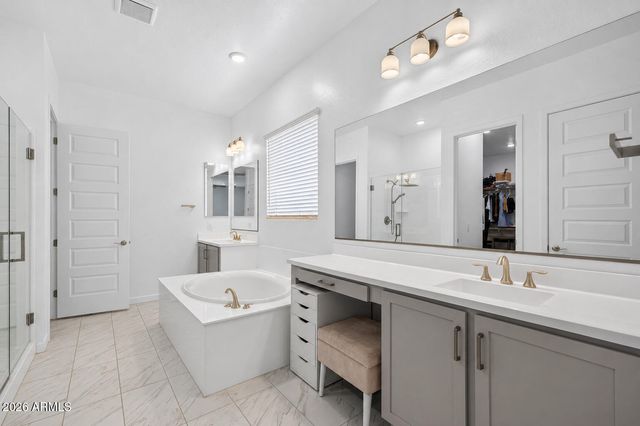 22612 E LORDS Way, Queen Creek, AZ 85142