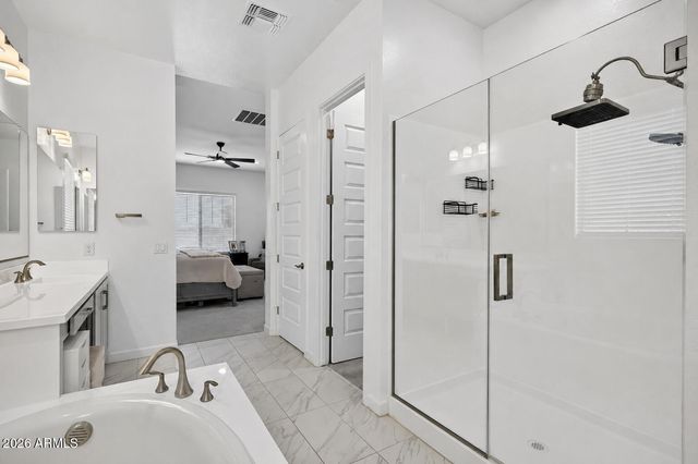 22612 E LORDS Way, Queen Creek, AZ 85142