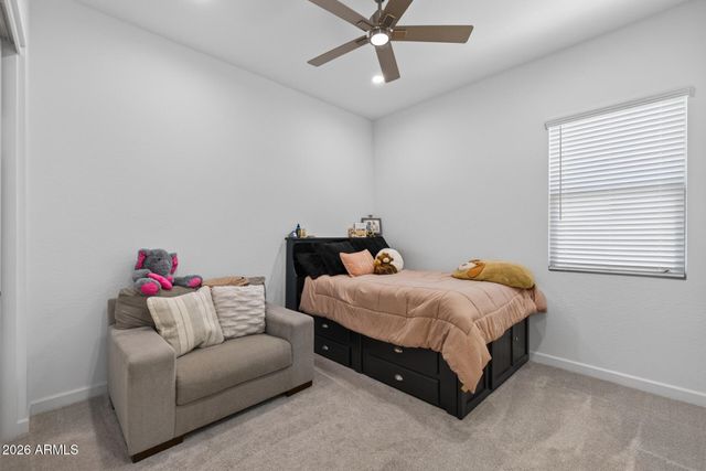 22612 E LORDS Way, Queen Creek, AZ 85142