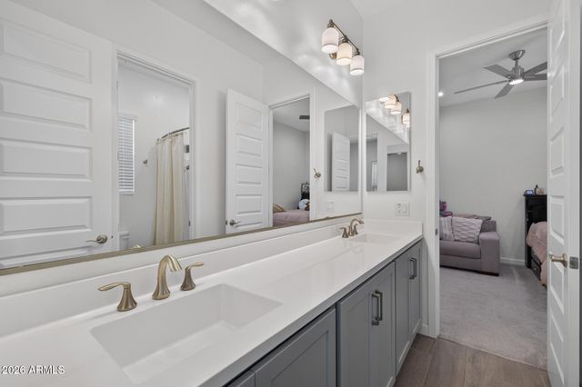 22612 E LORDS Way, Queen Creek, AZ 85142