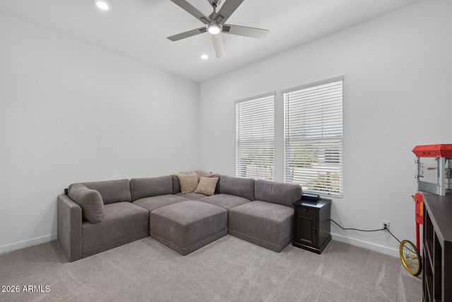 22612 E LORDS Way, Queen Creek, AZ 85142