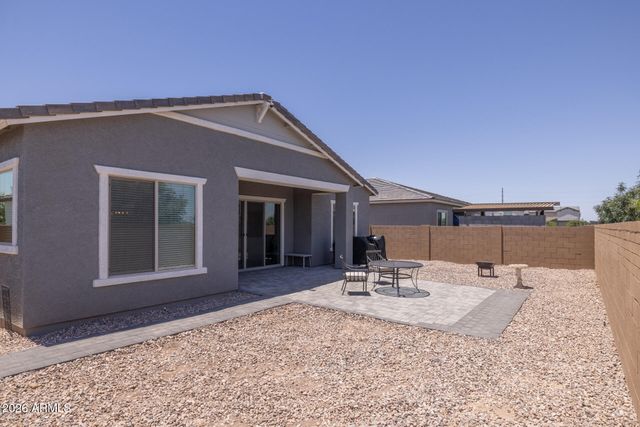 22612 E LORDS Way, Queen Creek, AZ 85142