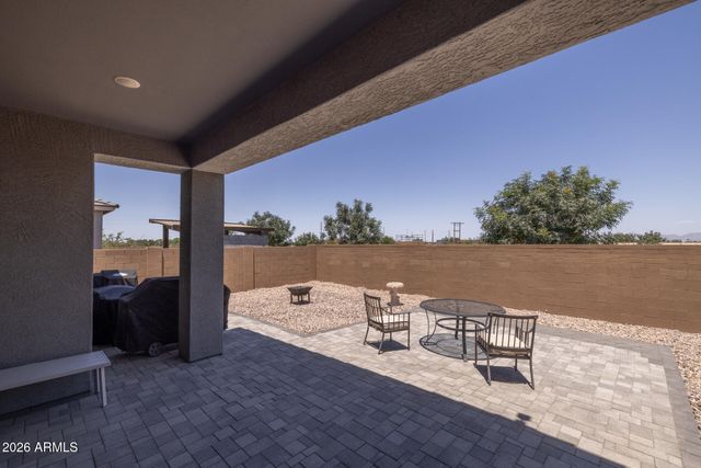 22612 E LORDS Way, Queen Creek, AZ 85142