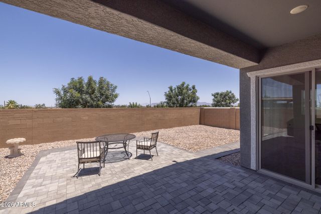 22612 E LORDS Way, Queen Creek, AZ 85142