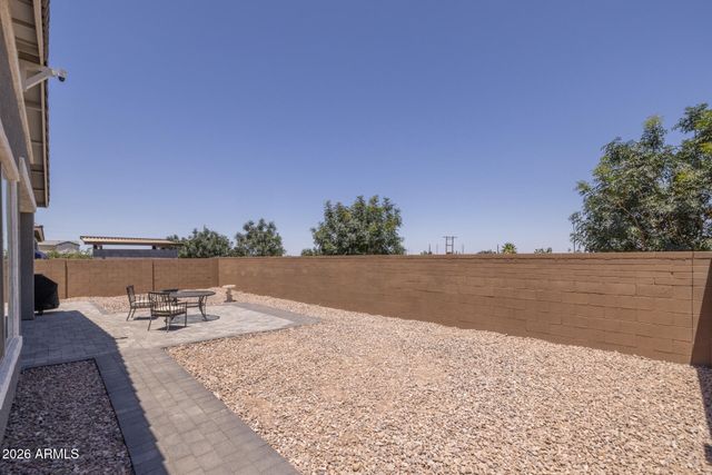 22612 E LORDS Way, Queen Creek, AZ 85142