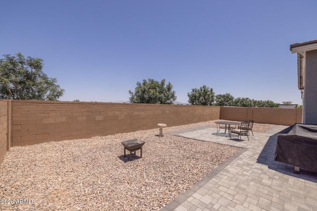 22612 E LORDS Way, Queen Creek, AZ 85142