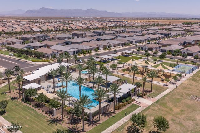 22612 E LORDS Way, Queen Creek, AZ 85142