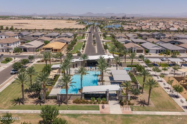 22612 E LORDS Way, Queen Creek, AZ 85142