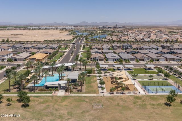 22612 E LORDS Way, Queen Creek, AZ 85142