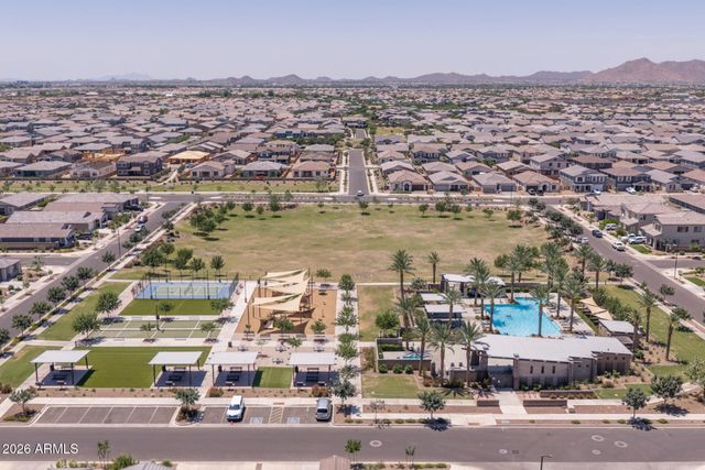 22612 E LORDS Way, Queen Creek, AZ 85142