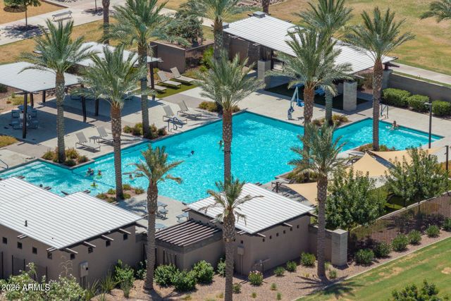 22612 E LORDS Way, Queen Creek, AZ 85142