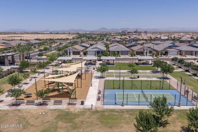 22612 E LORDS Way, Queen Creek, AZ 85142