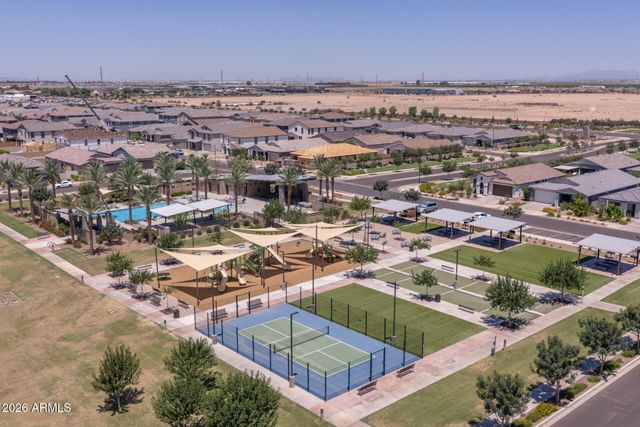 22612 E LORDS Way, Queen Creek, AZ 85142