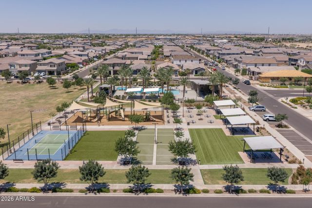 22612 E LORDS Way, Queen Creek, AZ 85142