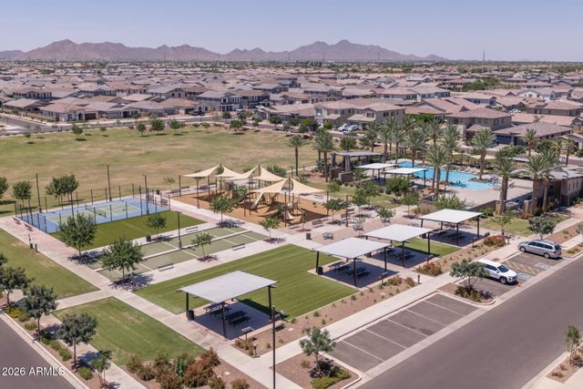 22612 E LORDS Way, Queen Creek, AZ 85142