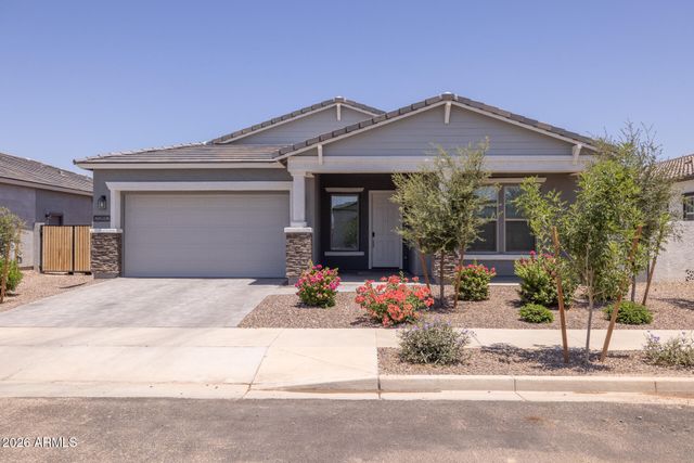 22612 E LORDS Way, Queen Creek, AZ 85142