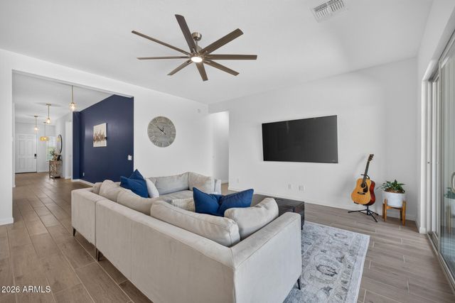 22612 E LORDS Way, Queen Creek, AZ 85142