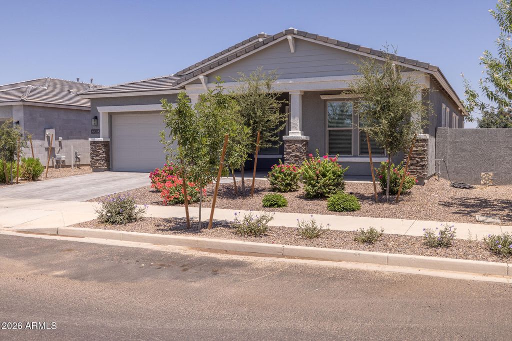 22612 E LORDS Way, Queen Creek, AZ 85142 — photo 3