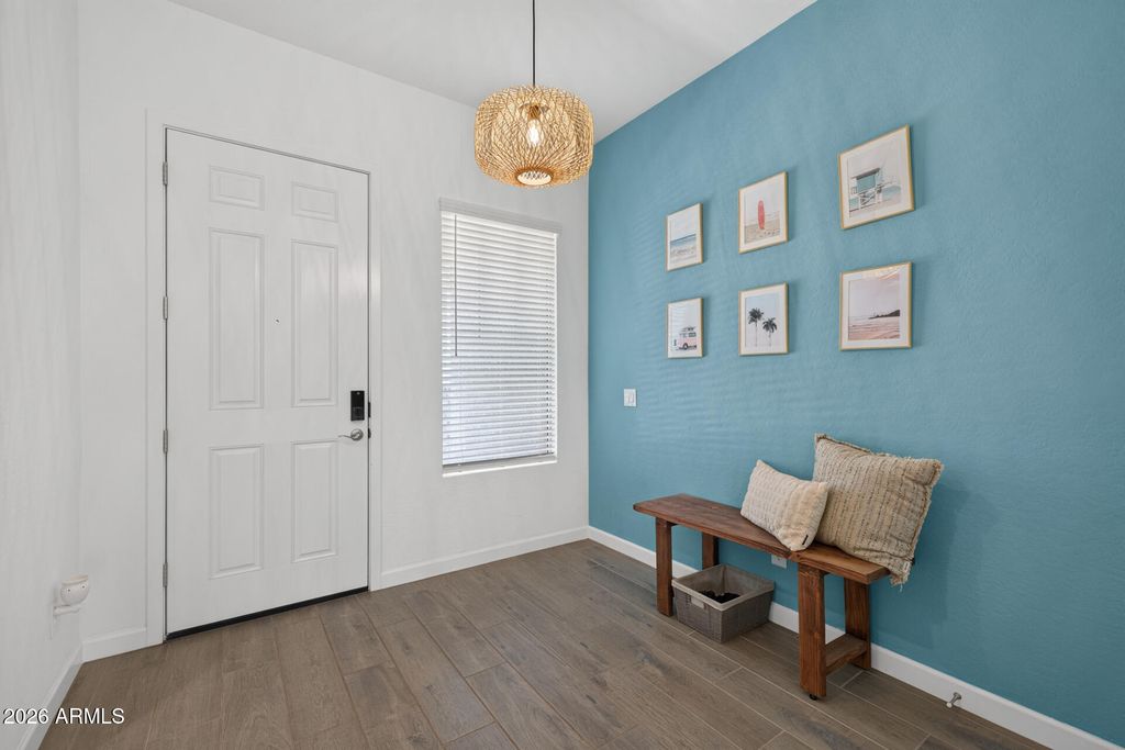 22612 E LORDS Way, Queen Creek, AZ 85142 — photo 5