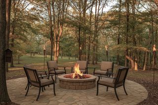 3425 Hopkins Bridge Rd, Unionville, TN 37180