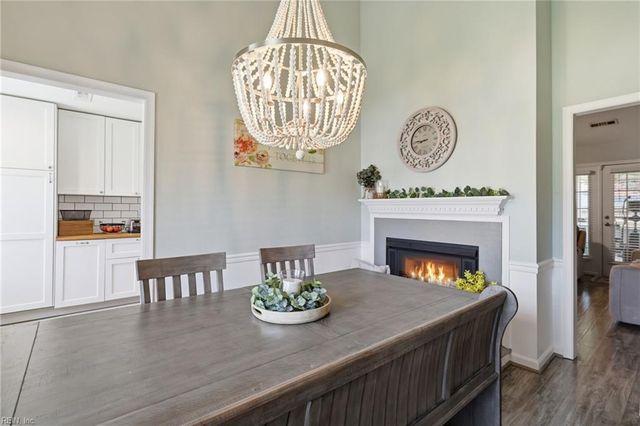 4141 Peridot DR, Virginia Beach, VA 23456