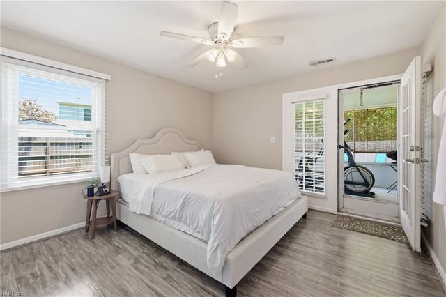 4141 Peridot DR, Virginia Beach, VA 23456
