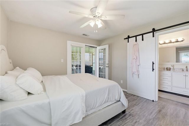 4141 Peridot DR, Virginia Beach, VA 23456
