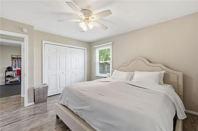 4141 Peridot DR, Virginia Beach, VA 23456