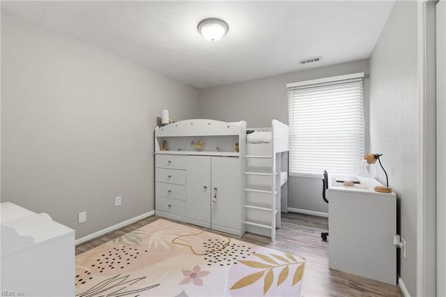 4141 Peridot DR, Virginia Beach, VA 23456