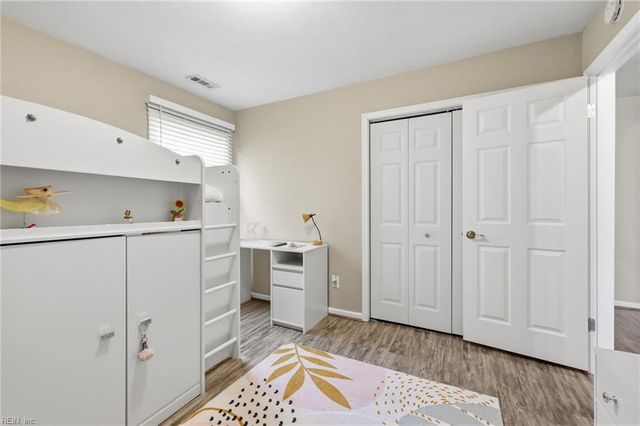 4141 Peridot DR, Virginia Beach, VA 23456
