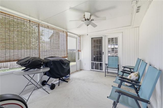4141 Peridot DR, Virginia Beach, VA 23456