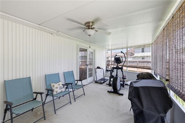 4141 Peridot DR, Virginia Beach, VA 23456