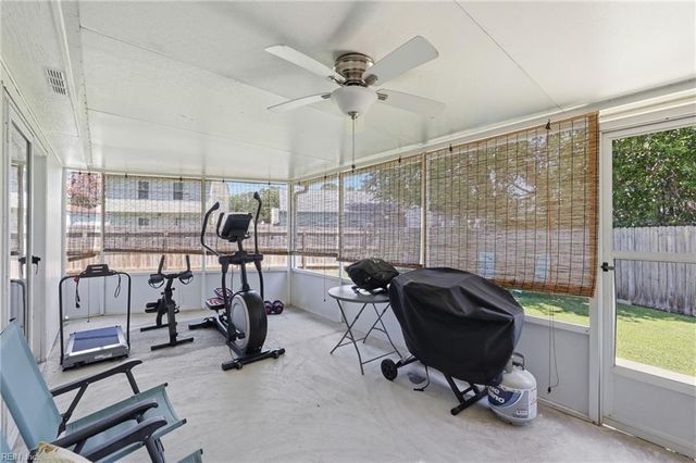 4141 Peridot DR, Virginia Beach, VA 23456