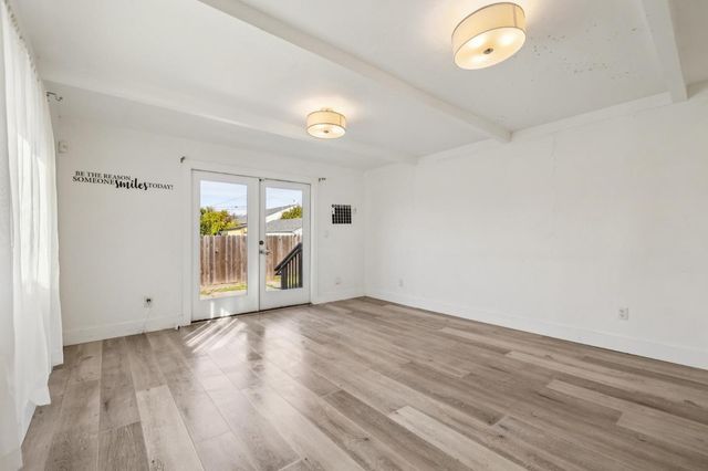 2139 108th Avenue, Oakland, CA 94603