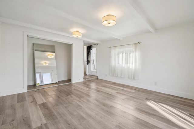 2139 108th Avenue, Oakland, CA 94603