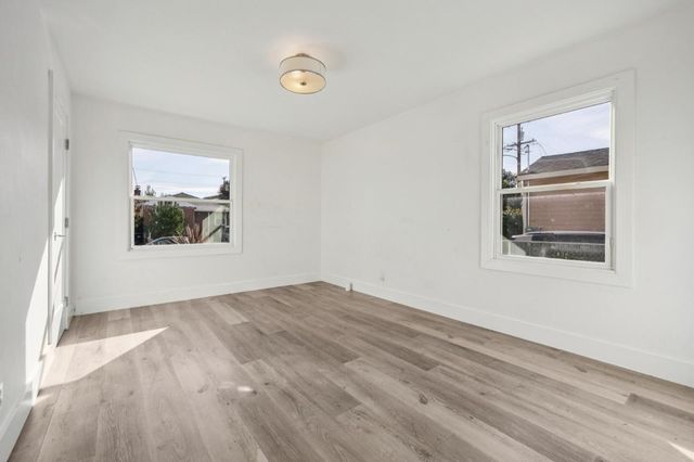 2139 108th Avenue, Oakland, CA 94603