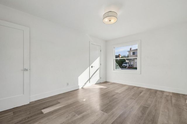 2139 108th Avenue, Oakland, CA 94603