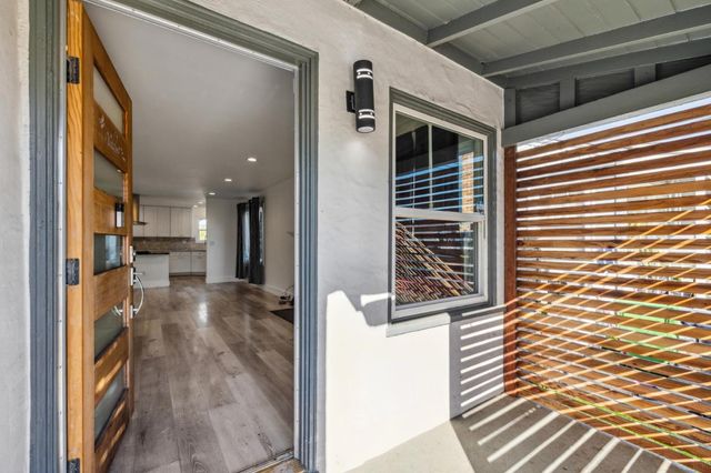 2139 108th Avenue, Oakland, CA 94603