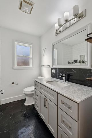 2139 108th Avenue, Oakland, CA 94603