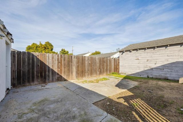2139 108th Avenue, Oakland, CA 94603