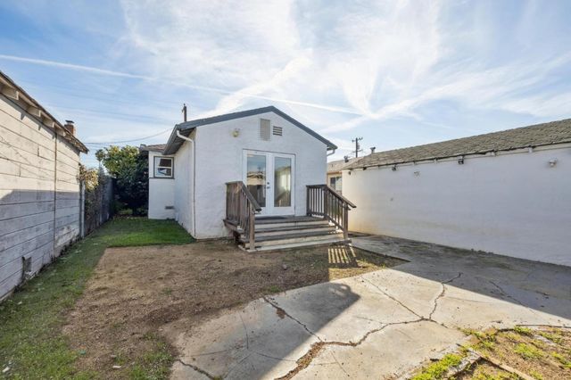 2139 108th Avenue, Oakland, CA 94603